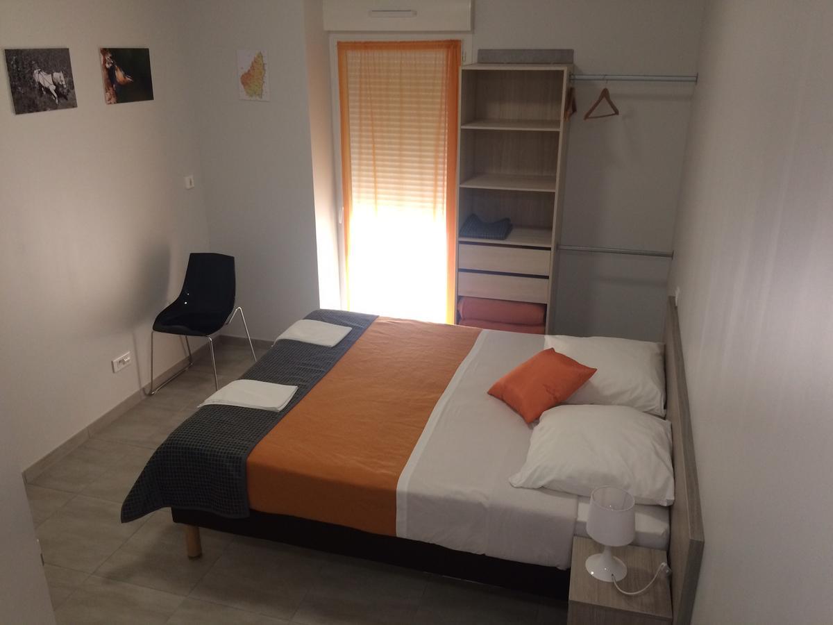Hotel Escale st joseph Tournon-sur-Rhone Exterior foto